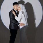 Whella & faqih (8)