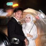Widuri & sholla 1