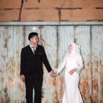 Widuri & sholla 4