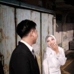 Widuri & sholla 6
