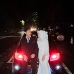 Widuri & sholla 9