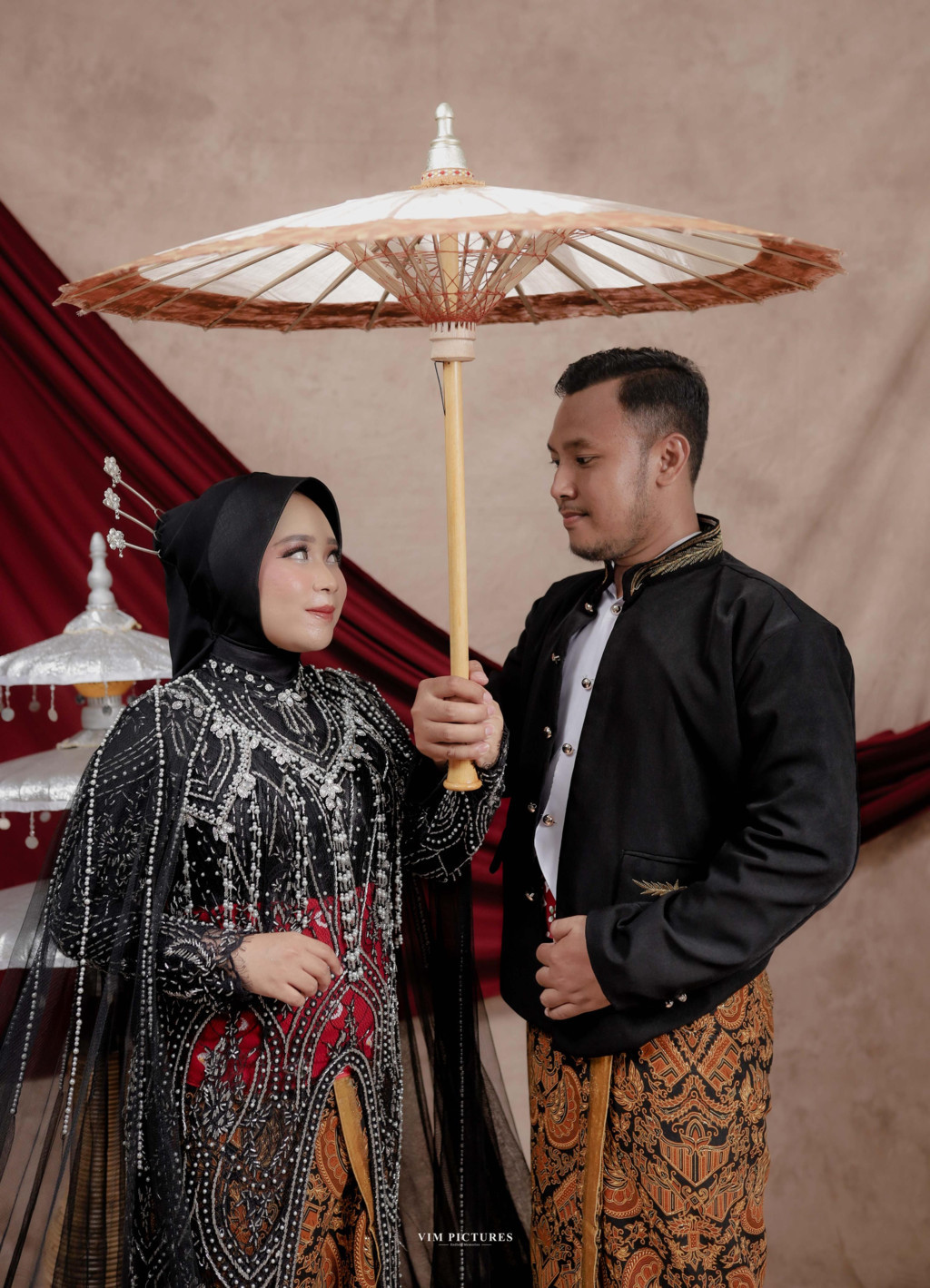 Widya & purwa 1
