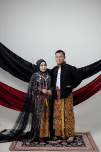 Widya & purwa 13