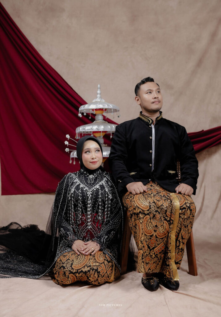 Widya & purwa 14