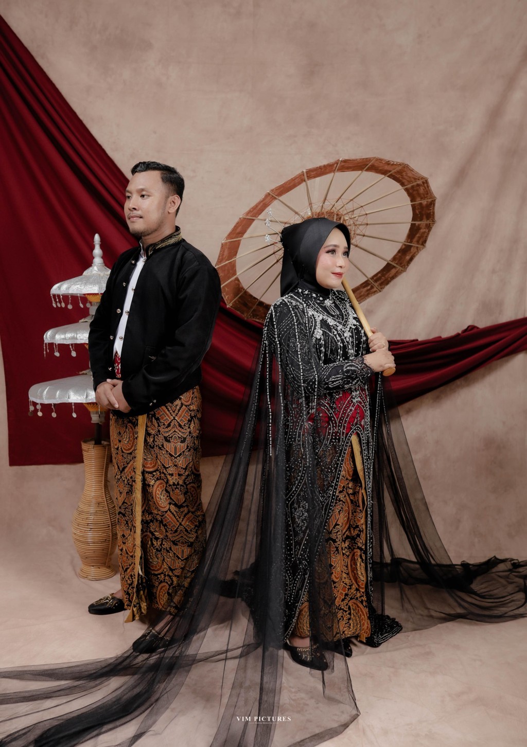 Widya & purwa 2