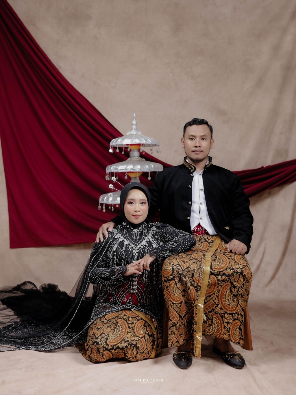 Widya & purwa 6