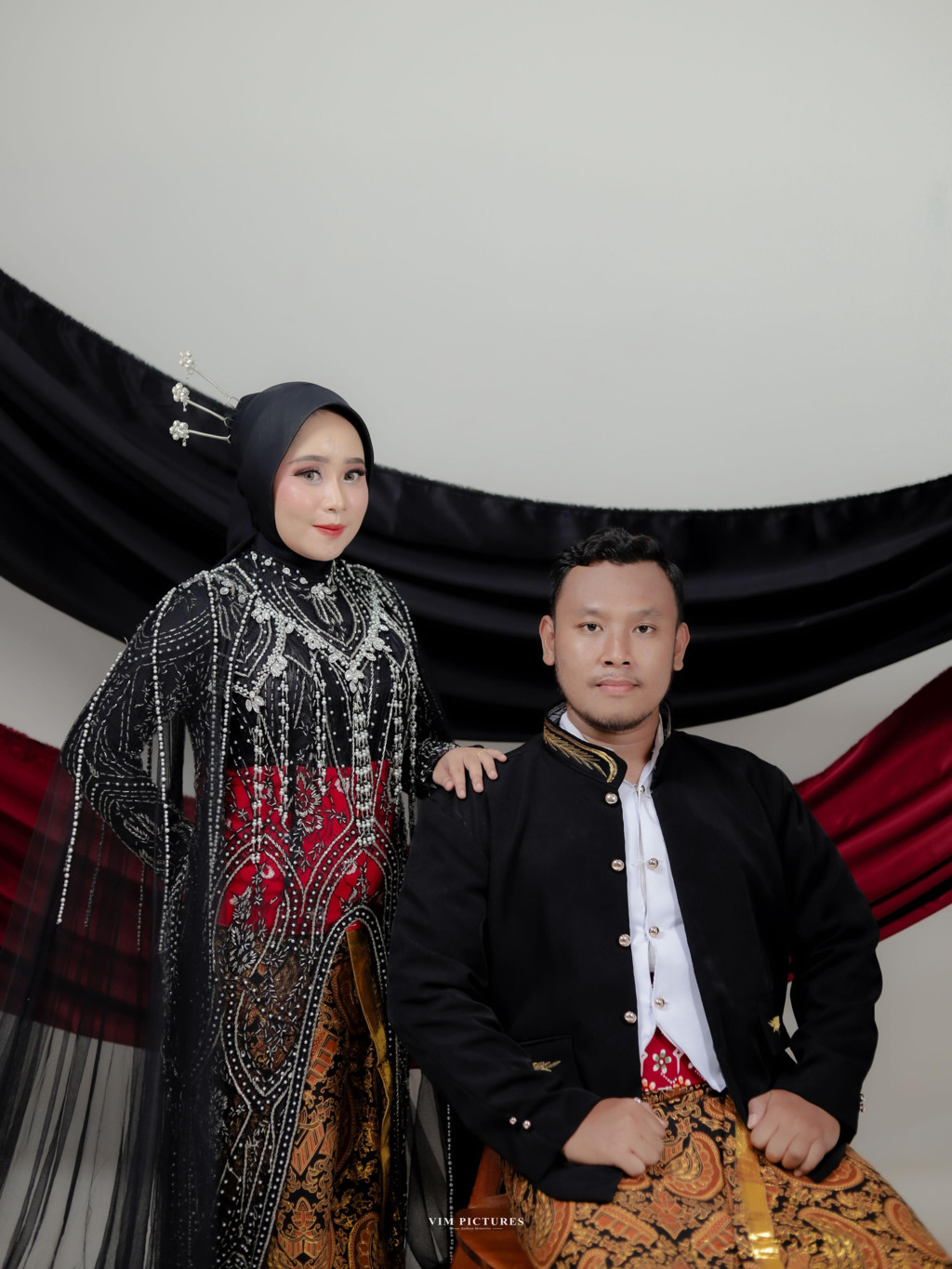 Widya & purwa 7