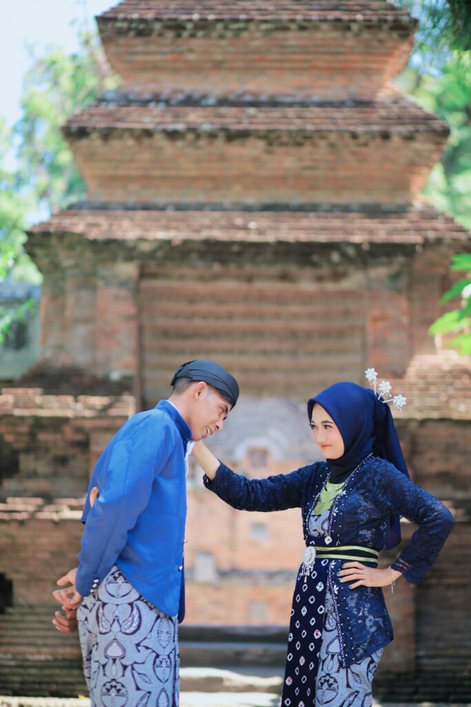 Woko & ilma sp