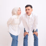 Yanti & ariya 3