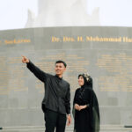 Yanti & ariya 9