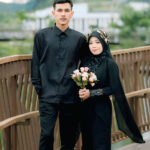 Yanti & ariya cpp