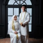 Yanu & dini 1