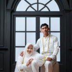 Yanu & dini 2