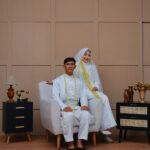 Yanu & dini 6