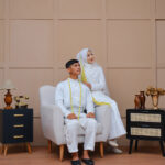 Yanu & dini 8