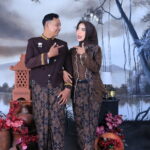 Yegi & almaiza 1