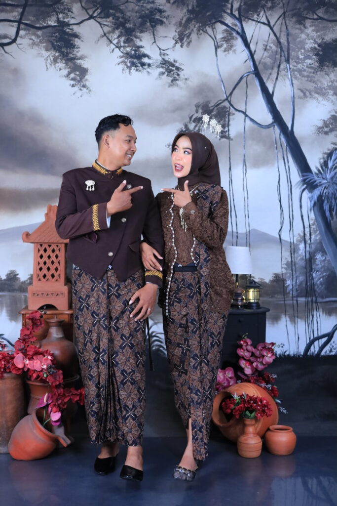 Yegi & almaiza 1