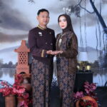 Yegi & almaiza 2