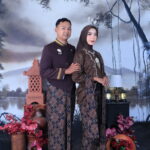 Yegi & almaiza 4