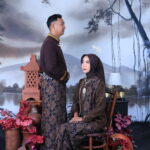 Yegi & almaiza 6