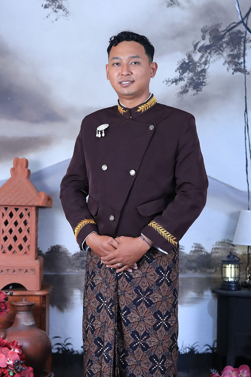 Yegi & almaiza cpp