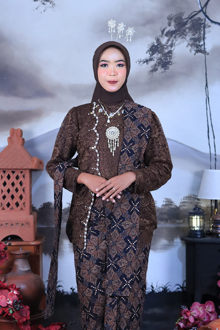 Yegi & almaiza cpw