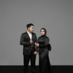 Yudi & hikmah 1