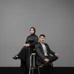Yudi & hikmah 2