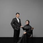 Yudi & hikmah 3