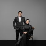 Yudi & hikmah 4