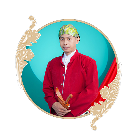 Zeny & hanif cpp