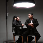 Zia & desy 5