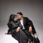Zia & desy 7