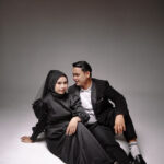 Zia & desy 8