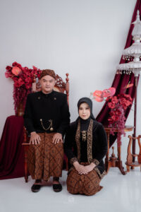 Zulfa & nova 2