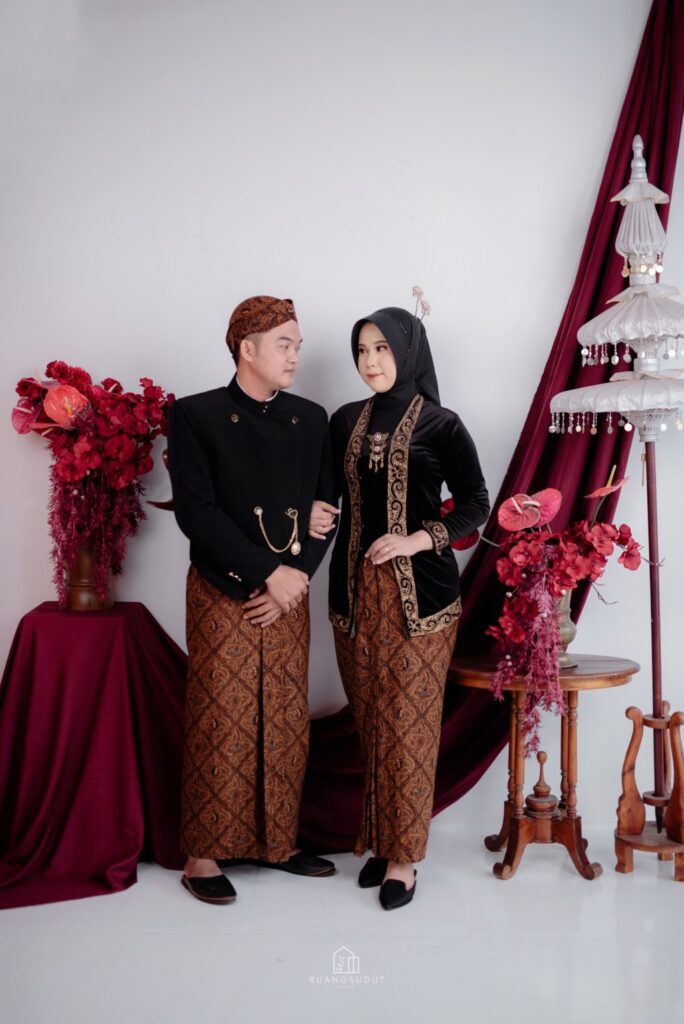 Zulfa & nova 4