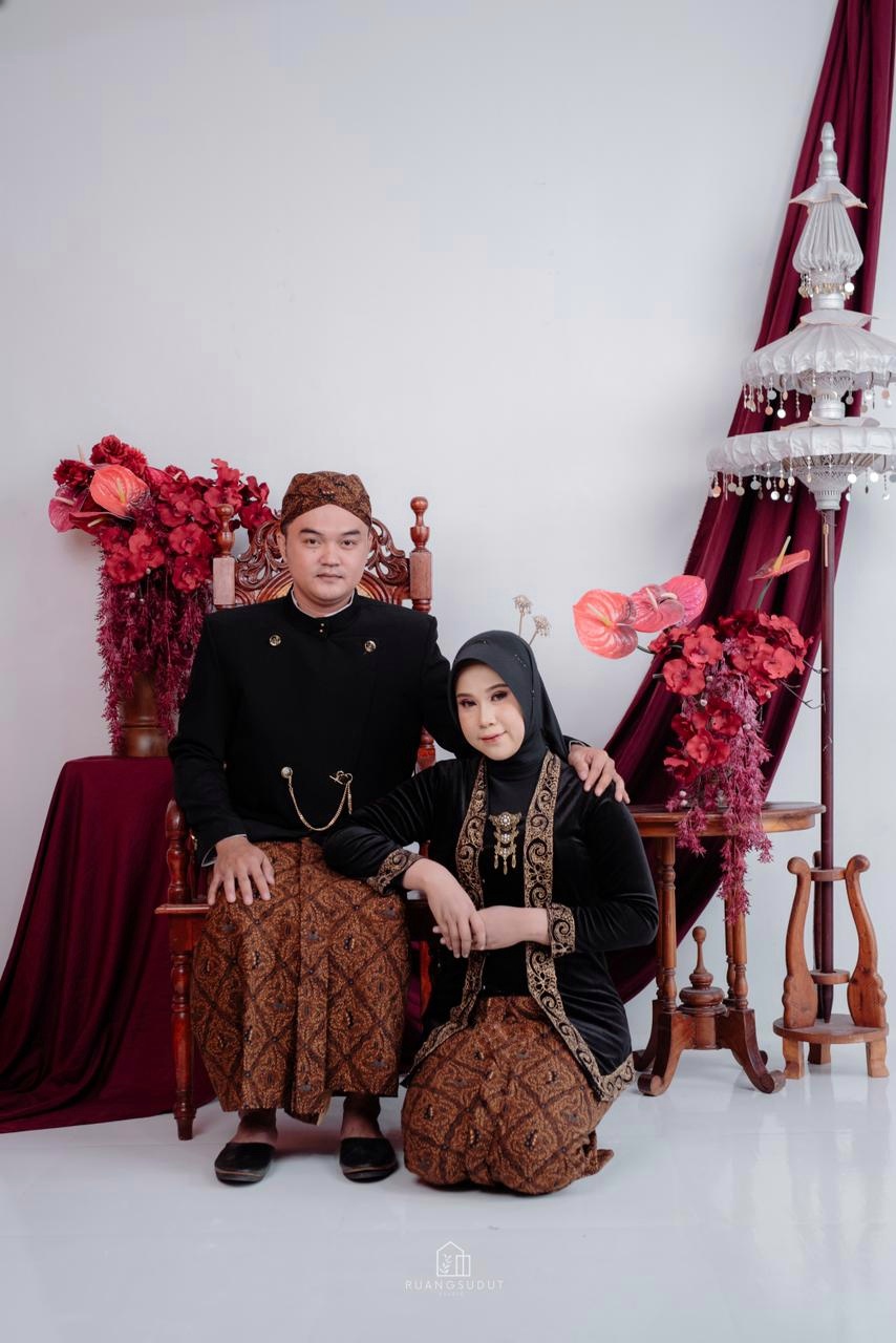 Zulfa & nova 5