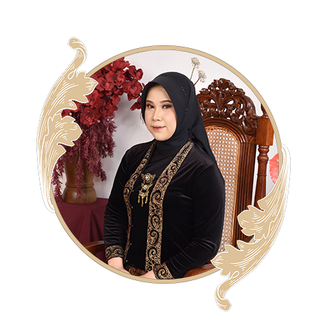 Zulfa & nova cpw