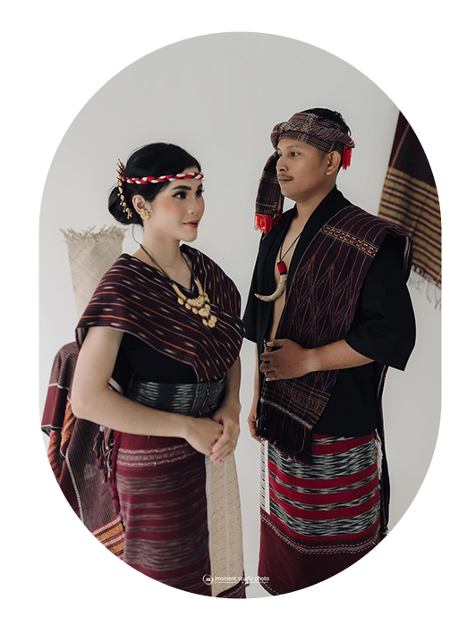 adat-batak-cover.png Adat batak cover.png
