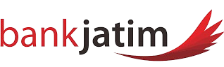Bank jatim
