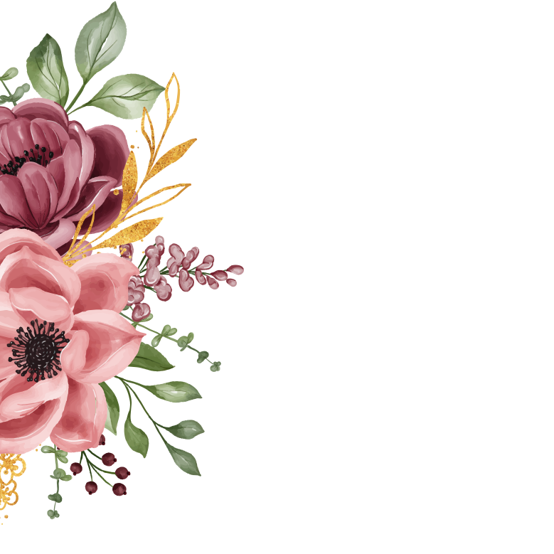 Flower 6.png