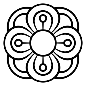 Icon 1.png