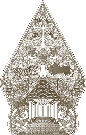 Wayang art