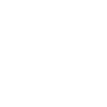 Navy blue 4.png