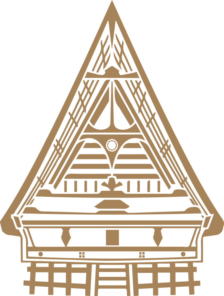 Tema batak 12