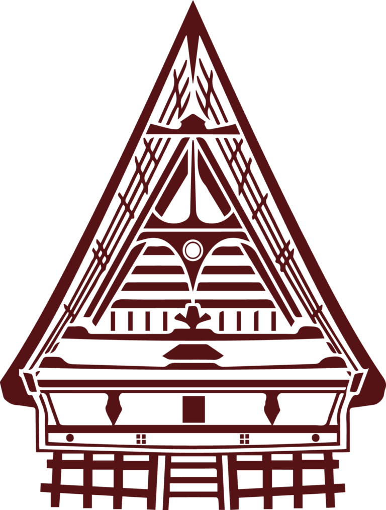 Tema batak 16
