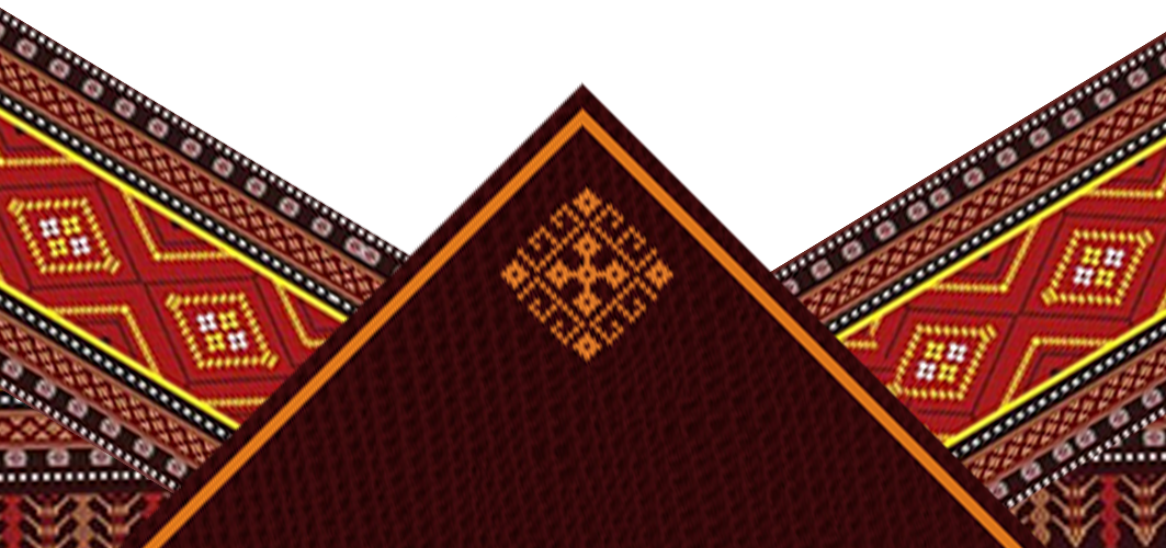Tema batak 18