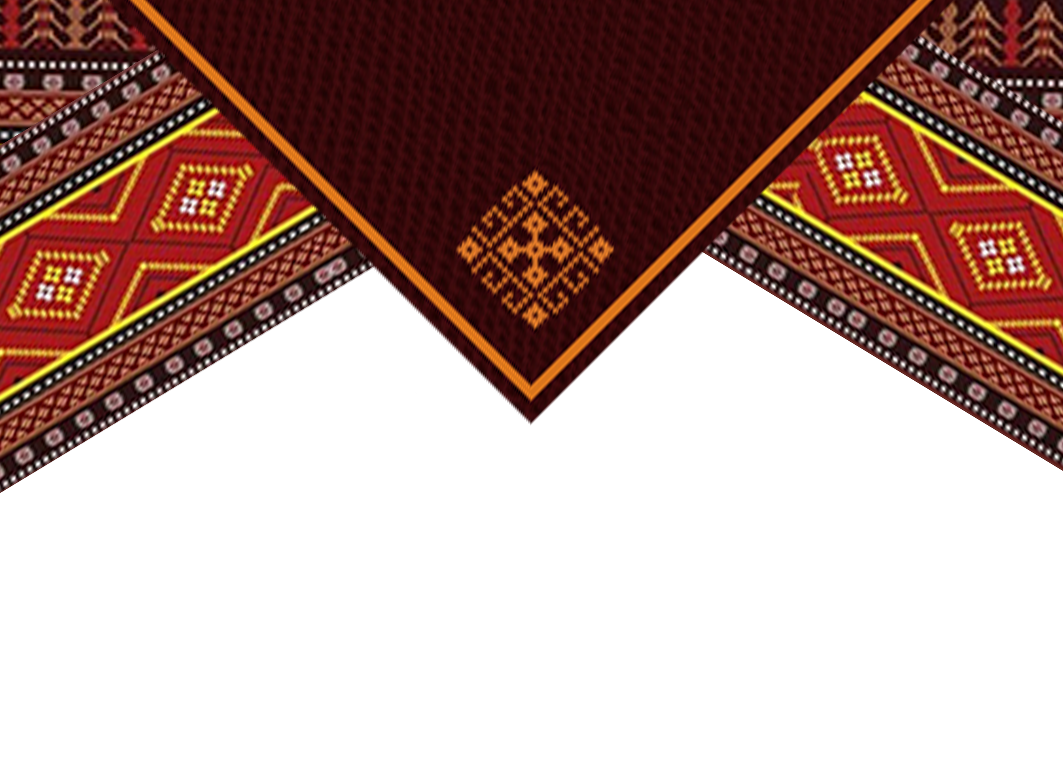 Tema batak 20
