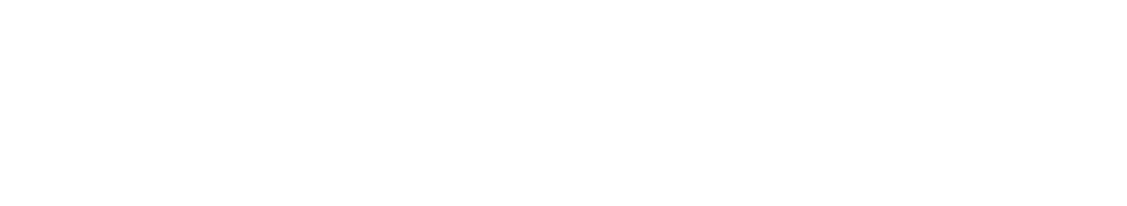 Batik kaku