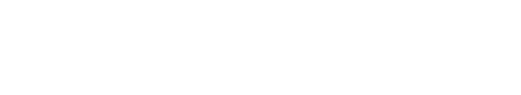 Batik kaku salin
